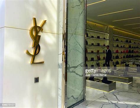 yves saint laurent rodeo drive|ysl rodeo drive.